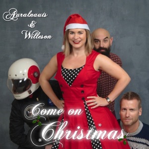 Come on Christmas - Single