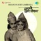 Ubhi Ashi Trailokya Sundari (Jugalbandi) - Asha Bhosle, Khan Ghulam Khwaja & Pramila Datar lyrics