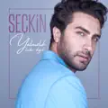 YALNIZLIK KADER DEĞİL