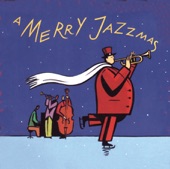 Roy Hargrove - God Rest Ye Merry Gentlemen