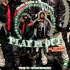 Play It Out (feat. Crash Rarri & CHASETHEMONEY) - Single