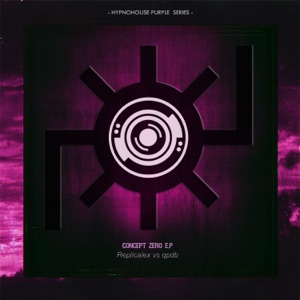 Concept Zero - EP