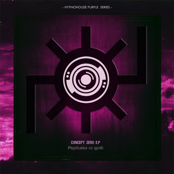 Concept Zero - EP