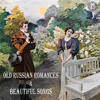 Old Russians Romances & Beautiful Songs - Yuri Popov