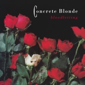 Concrete Blonde - JOEY