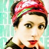 Karimouche  Emballage d'origine