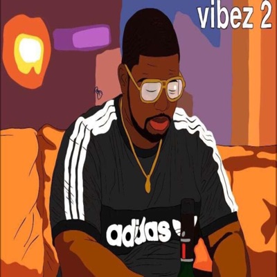 Vibez 2