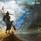 2nite 2nite - Draco Rosa lyrics
