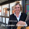 Du Skønne Danmark - Single