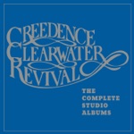 Creedence Clearwater Revival - Have You Ever Seen The Rain