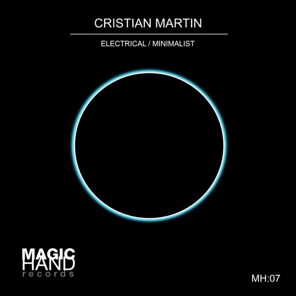 Electrical & Minimalist - Single