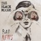 Bad News - The Black Moods lyrics