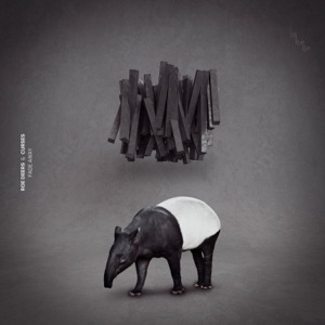 Fade Away - Single
