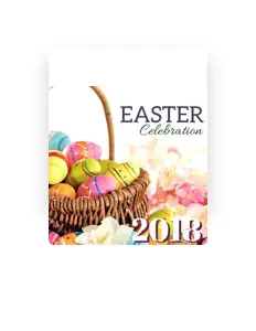 Listen to Easter Celebration, watch music videos, read bio, see tour dates & more!