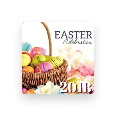 Listen to Easter Celebration, watch music videos, read bio, see tour dates & more!