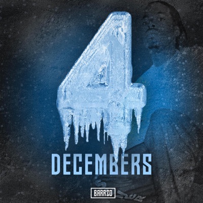 4 Decembers