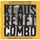 Klaus Renft Combo-Schade