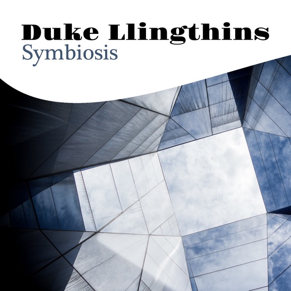 Symbiosis