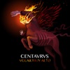 Volar Muy Alto - Single