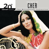 Cher - The Way Of Love