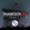 Transmission Code - Sonic Transformer lyrics