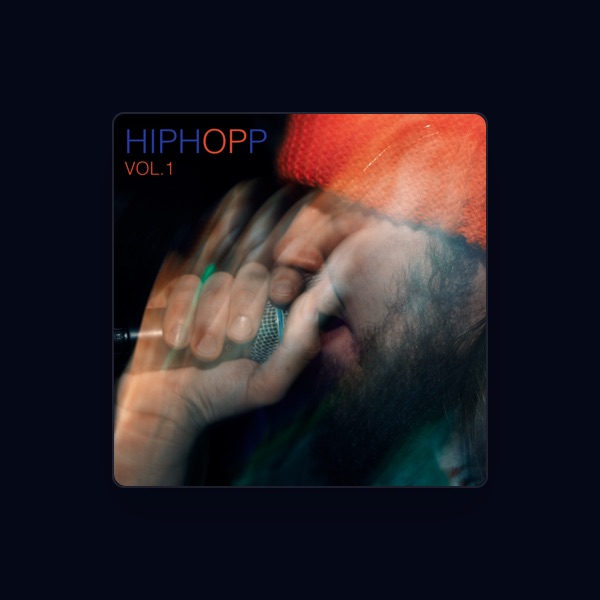 O.P.'s avatar
