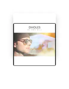 Listen to Dholes, watch music videos, read bio, see tour dates & more!