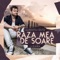 Raza Mea De Soare (feat. Kaira) - Laurentiu Duta lyrics