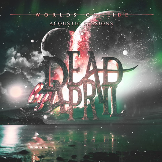 Cover artwork for For Every Step