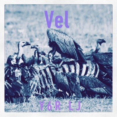 Vel - Single
