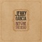 Legend of the Johnson Boys - Sleepy Hollow Hog Stompers & Jerry Garcia lyrics