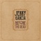 Jesse James - Jerry Garcia, Marshall Leicester & Robert Hunter lyrics