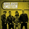 Boogie Beasts - Emotion