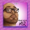 Alors on danse (Remix) [feat. Tayc] - Young Hilla lyrics