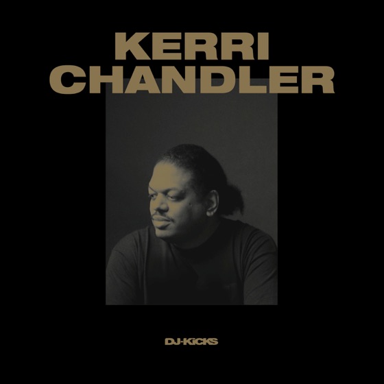 Cover artwork for Liquid Love