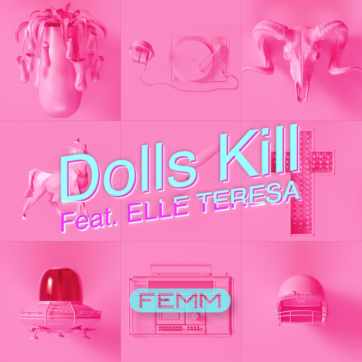 Dolls Kill. Dolls Kill интернет магазин. Elle Teresa.