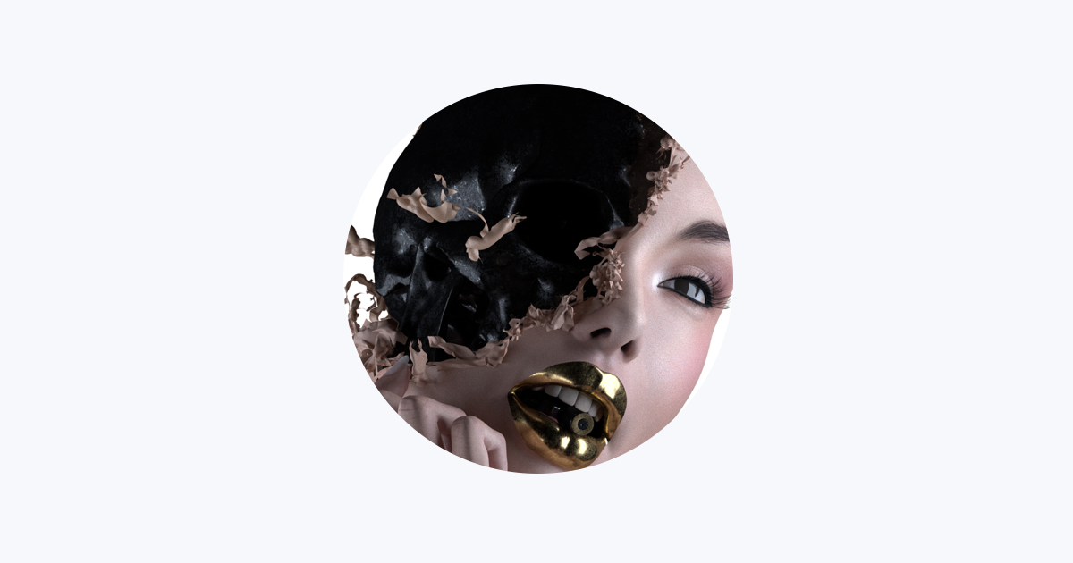 ミュージシャン danon DANON - Apple Music