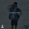 Makeouthill - MisterMcBride lyrics