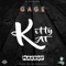 Kitty Kat - Gage lyrics