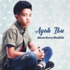 Ayah Ibu - Single, 2017