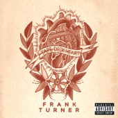 Frank Turner - The Way I Tend to Be