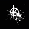 Le chemin (feat. Sita) - Kyo