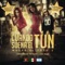 Cuando Suena el Tun (Mueve el Toto 2) - Lore y Roque Me Gusta & Luna Bella lyrics