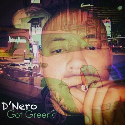 Got Green?