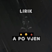 A Po Vjen artwork