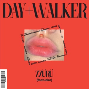 ZZURU (feat. Lako) - Single