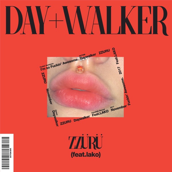 ZZURU (feat. Lako) - Single