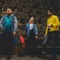 Privilege - Magpie lyrics
