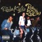 Don't Bring Me Down - Rizzle Kicks lyrics