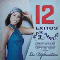 El patillero